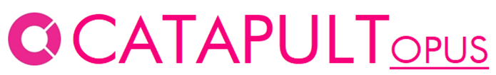 Catapult Drive